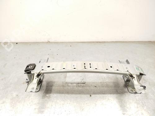 Front bumper reinforcement FORD PUMA (J2K, CF7) | BP30168875C109
