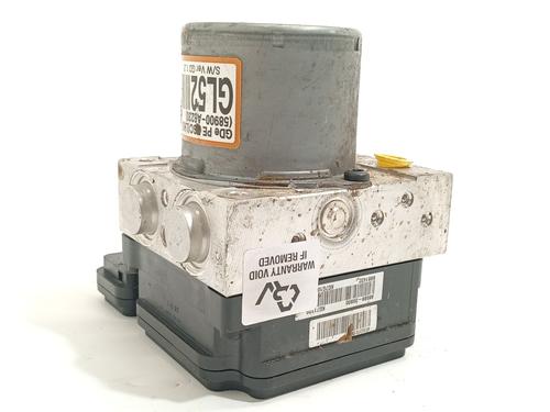 ABS pump HYUNDAI i30 (GD) | BP36665549M43 - Image 2