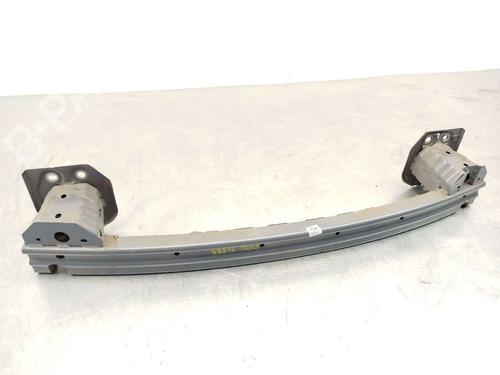 reforco-do-para-choques-traseiro-volvo-xc40-536-2017-37720326 main image