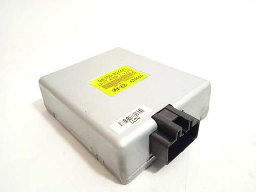 Used Electronic module Electronic module 8365733 8365733
