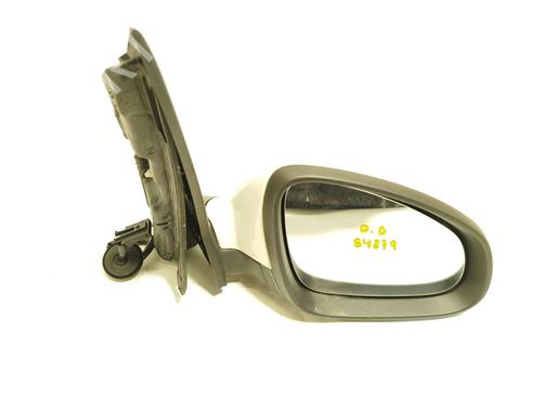 Right mirror OPEL ASTRA J (P10) 1.7 CDTI (68) | BP22729217C27