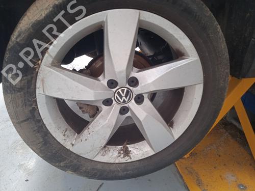 Selector da caixa VW T-CROSS (C11, D31) | BP34122968M90 - Image 21