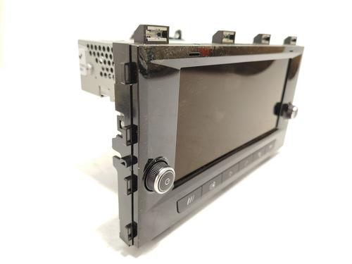 Multifunctionele display SEAT ARONA (KJ7, KJP) 1.0 TSI | BP29908179C48