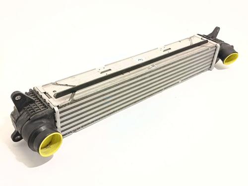 Intercooler Intercooler KIA CEED (CD) 1.5 T-GDI Eco-Dynamics+ (160 hp) 39688363 39688363