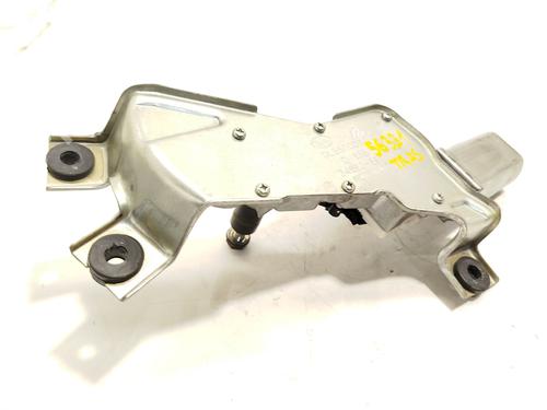 Rear wiper motor LAND ROVER RANGE ROVER SPORT I (L320) 2.7 D 4x4 | BP28291668M102 