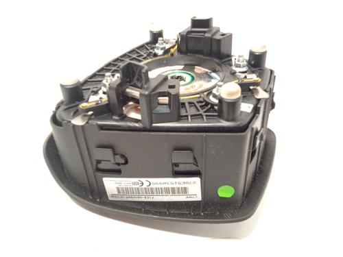 Driver airbag FORD FOCUS III Saloon 1.0 EcoBoost | BP30127240C9 