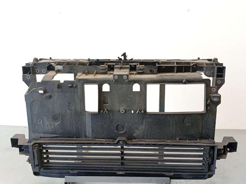 Frontplate/Frontkurv Frontplate/Frontkurv 38196914 38196914