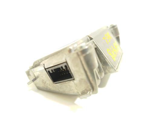 Electronic module KIA STONIC (YB) 1.0 T-GDi Eco-Dynamics+ | BP26206990M83 - Image 4