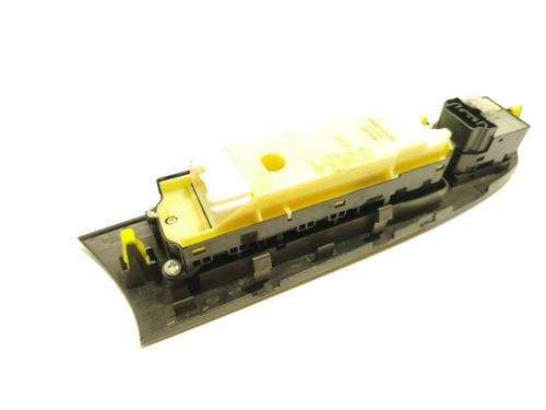 Left front window switch LEXUS IS II (_E2_) 220d (ALE20) | BP26145133I27 - Image 4