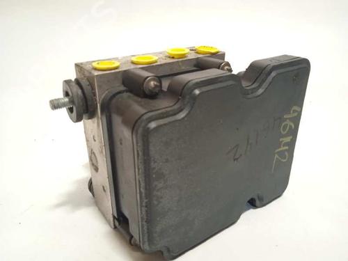ABS pump DACIA SANDERO II 1.2 | BP8912147M43 
