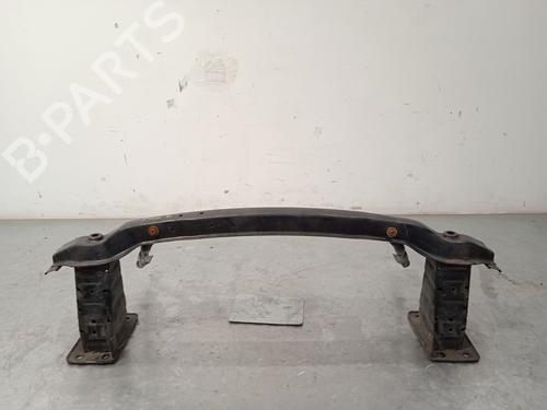Used Front bumper reinforcement BMW X6 (E71, E72) xDrive 35 d (286 hp) 19698730
