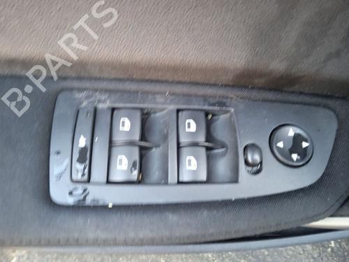 Rear left window mechanism BMW 1 (E87) 120 d | BP23440440C24 - Image 17