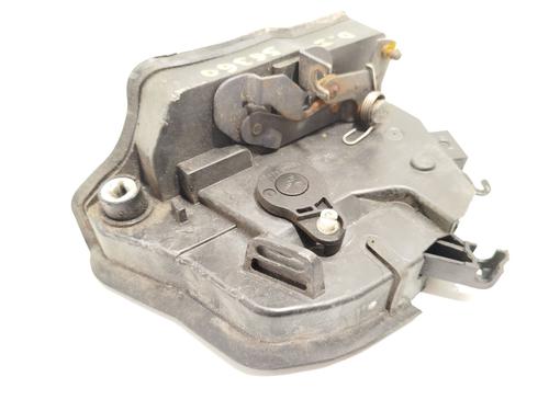 Used Front left lock BMW X5 (E53) 3.0 d (184 hp) 28093213