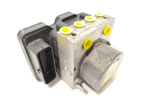 Used ABS pump ABS pump RENAULT CLIO IV (BH_) [2012-2021] 36663672 36663672