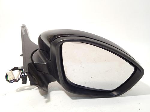 Used Right mirror CITROËN C3 / C3 ORIGIN III (SX) 1.2 PureTech 82 (83 hp) 28070982