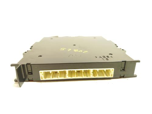 Electronic module TOYOTA COROLLA Saloon (_E21_) 1.8 VVTi Hybrid (ZWE211, MZEA12) | BP33324737M83 - Image 4