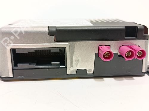 Electronic module VW TAIGO (CS1) 1.0 TSI | BP36320371M83 - Image 4