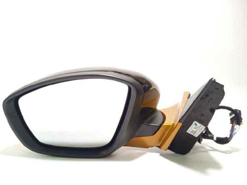 Used Left mirror Left mirror DS DS 3 / DS 3 CROSSBACK (UR_, UC_, UJ_) [2018-2026] 13056524 13056524