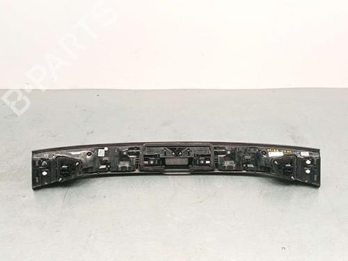 Centralt baglys VW TAIGO (CS1) 1.0 TSI | BP39470925I39 - Image 6