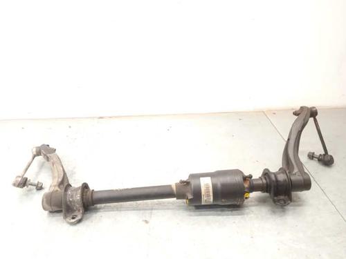Used Anti roll bar LAND ROVER RANGE ROVER IV (L405) 4.4 SDV8 4x4 (340 hp) 12225858