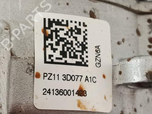 Steering column FORD KUGA III (DFK) 2.5 Duratec Plug-in-Hybrid | BP35946344M21  - Image 5