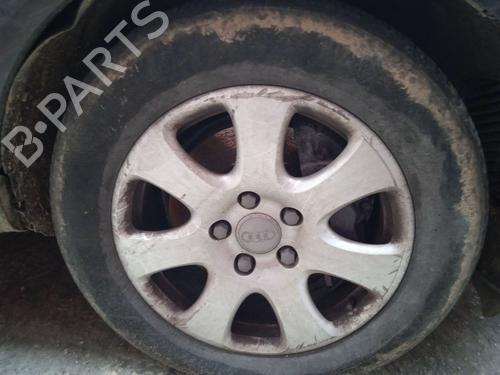 Alternator AUDI Q7 (4LB) 3.0 TDI quattro | BP24513936M7