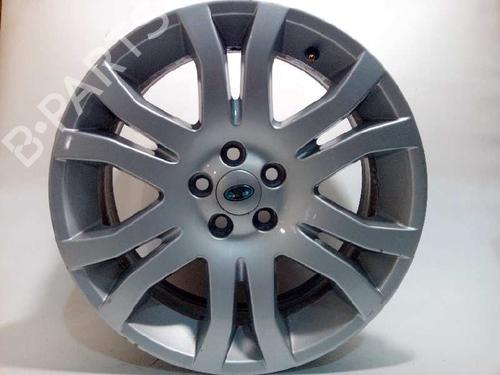 Used Rim LAND ROVER FREELANDER 2 (L359) [2006-2015]  5115949