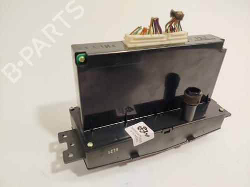 Climate control OPEL ANTARA A (L07) 2.0 CDTI 4x4 | BP23076118I5 - Image 6