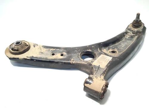 Used Left front suspension arm Left front suspension arm HYUNDAI i20 II (GB, IB) 1.2 (84 hp) 9718308 9718308