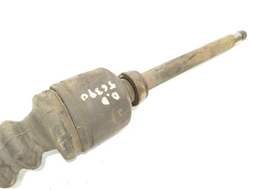 Right front driveshaft FIAT DUCATO Van (244_) 2.8 JTD | BP28184528M39 - Image 3