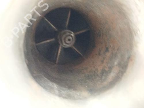 Engine BMW 1 (F20) 116 d | BP30058417M1  - Image 9