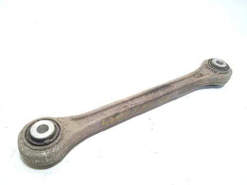 Used Right rear suspension arm PORSCHE PANAMERA (970) 4.8 4S (400 hp) 9307642