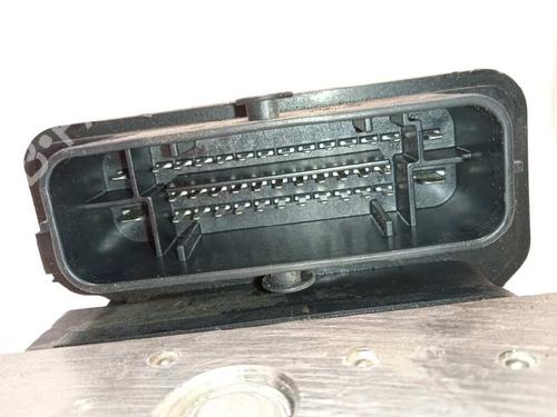 ABS pump DACIA SANDERO II  | BP11328712M43 