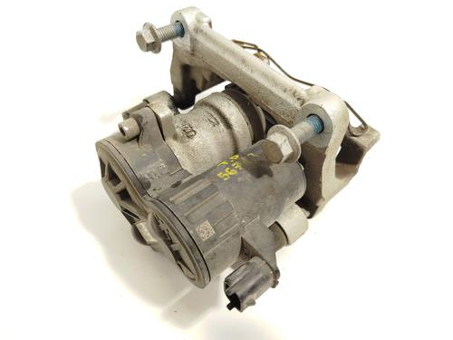 Right rear brake caliper FORD KUGA III (DFK) | BP29158224M106 - Image 3