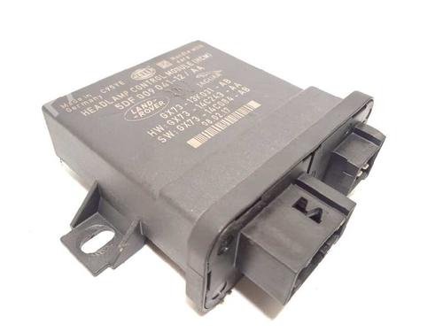 Used Lights ECU Lights ECU 10146164 10146164