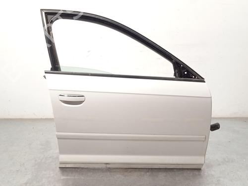 right-front-door-audi-a3-sportback-8pa-2004-2005-2006-2007-2008-2009-2010-2011-2012-2013-2014-2015-32298603 main image