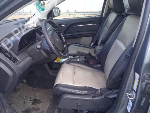 Front right window mechanism DODGE JOURNEY  | BP15832031C23 