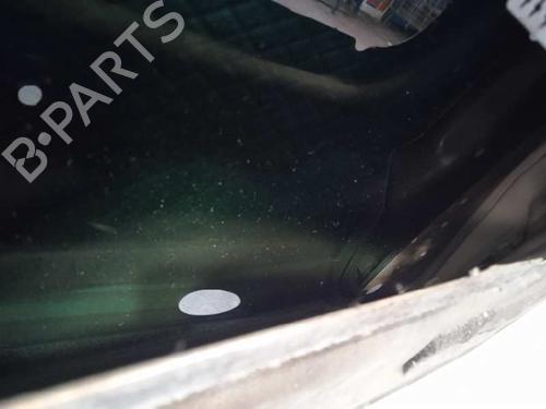 Left slide door LANCIA PHEDRA (179_) 2.0 D Multijet (179.AXL1B, 179.BXL1B) | BP12990919C74 