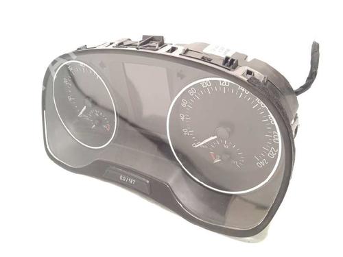 Instrument cluster SKODA FABIA III (NJ3) 1.0 | BP10405216C47 
