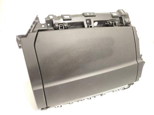 BP26209424C95 main image