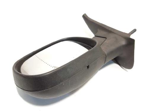 Left mirror NISSAN MICRA III (K12)  | BP10047053C26 