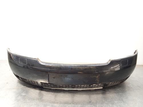Used Front bumper AUDI ALLROAD C5 (4BH) 2.5 TDI quattro (180 hp) 28139160