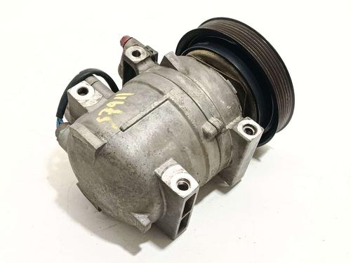 AC compressor SSANGYONG ACTYON I 200 Xdi 4WD | BP39722943M34 - Image 3