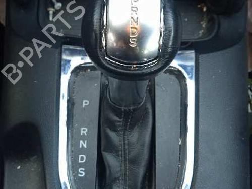 Fuel pump FORD USA MUSTANG Coupe  | BP15679140M76 