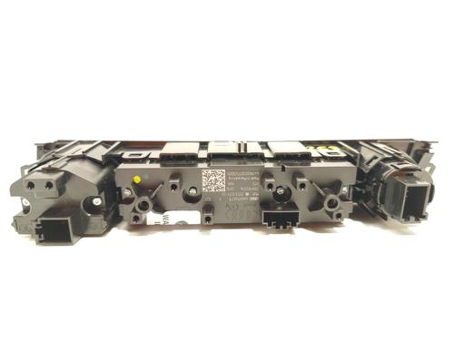 Interruttore AUDI E-TRON (GEN) 50 quattro | BP31090128I30