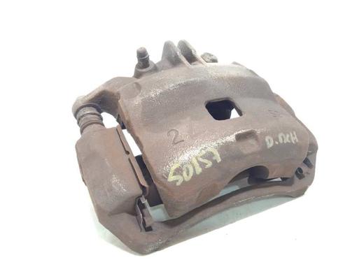 Used Right front brake caliper Right front brake caliper 12580326 12580326