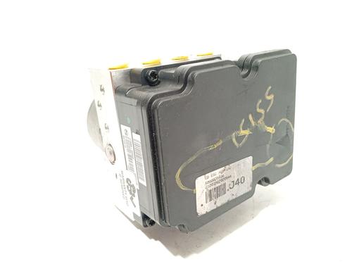 ABS pump KIA CEED (CD) | BP31308149M43