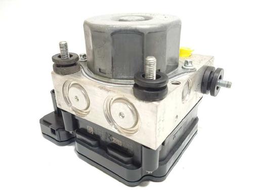 ABS pump DACIA SANDERO II  | BP9702934M43 