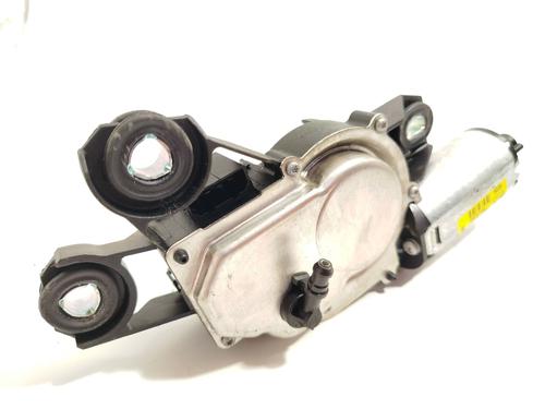 Used Rear wiper motor SEAT LEON (1P1) 1.4 TSI (125 hp) 26446025