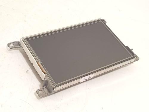 display-monitor-toyota-proace-van-mdz_-2016-39511917 main image